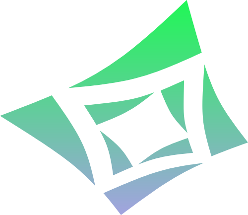 宁波甬江咖啡有限公司