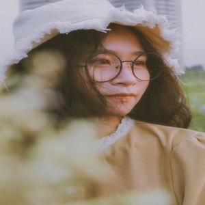 成振怡