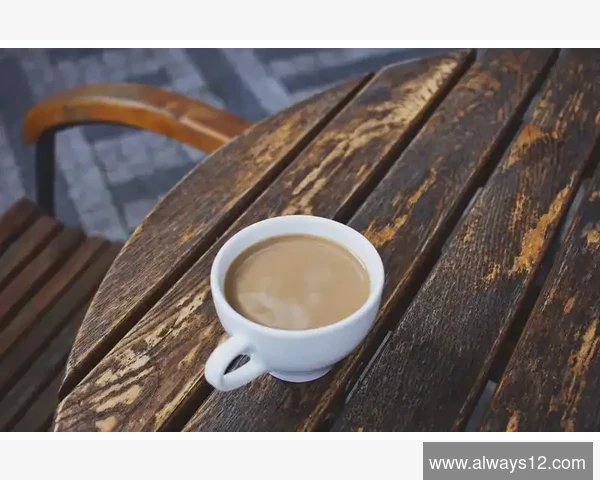 平价燕麦拿铁咖啡值得买来对比吗